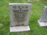 image of grave number 244787